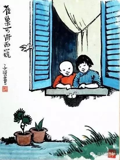 1619417735802894.jpg 20210426_135552_017.jpg